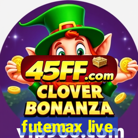futemax live